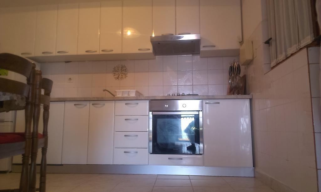 Apartments Luci Hvar Town Room photo