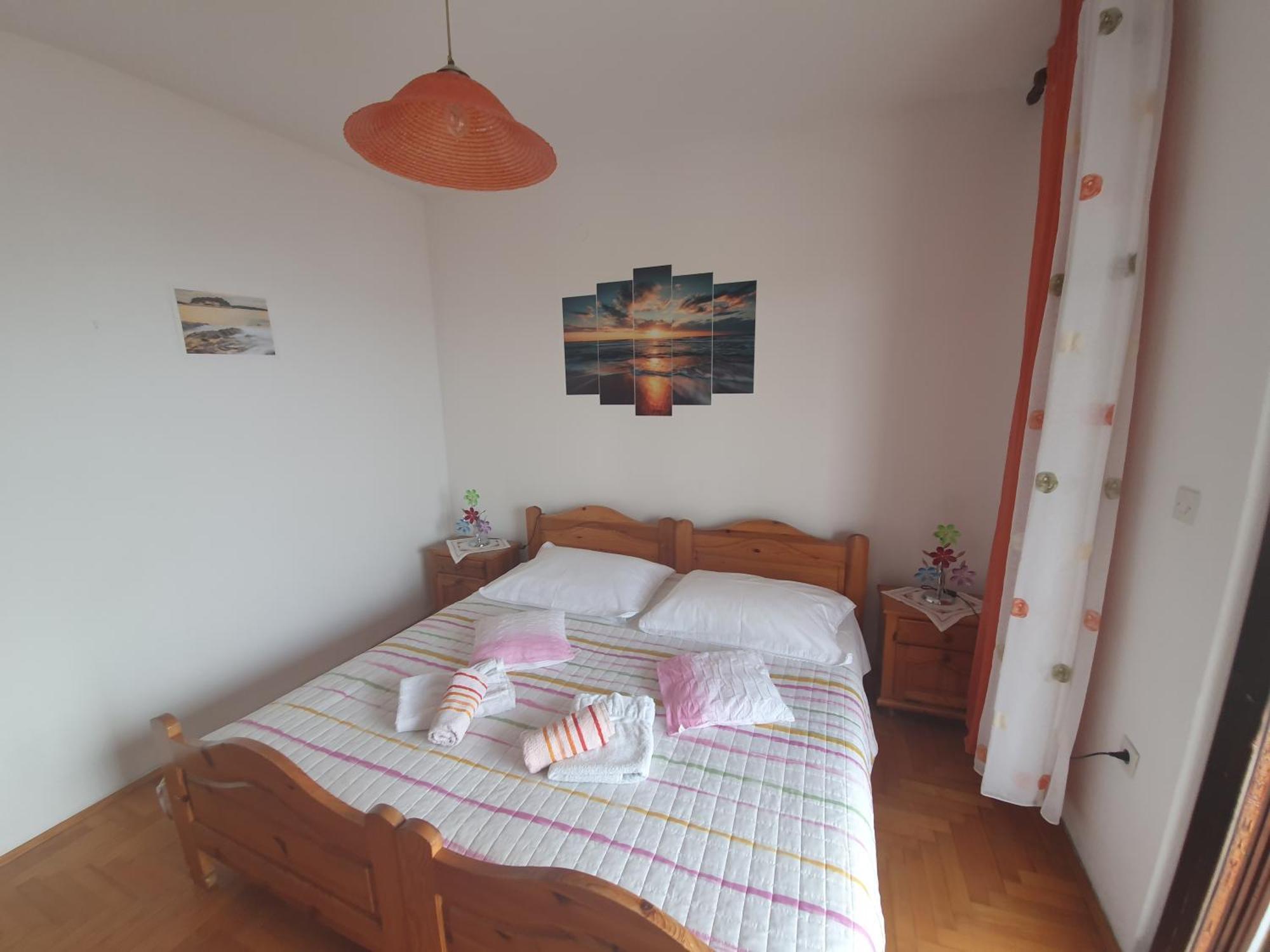 Apartments Luci Hvar Town Room photo