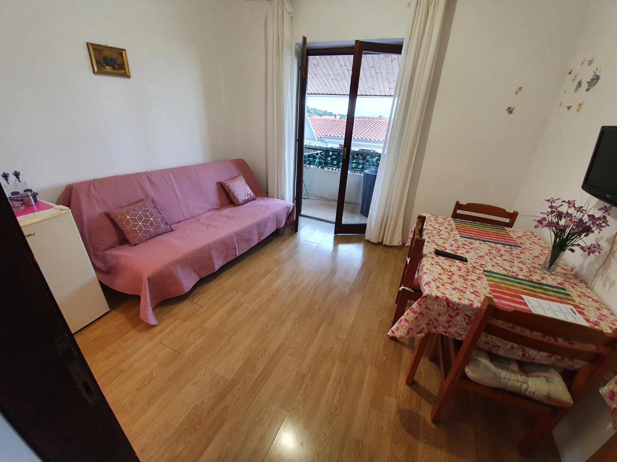 Apartments Luci Hvar Town Room photo