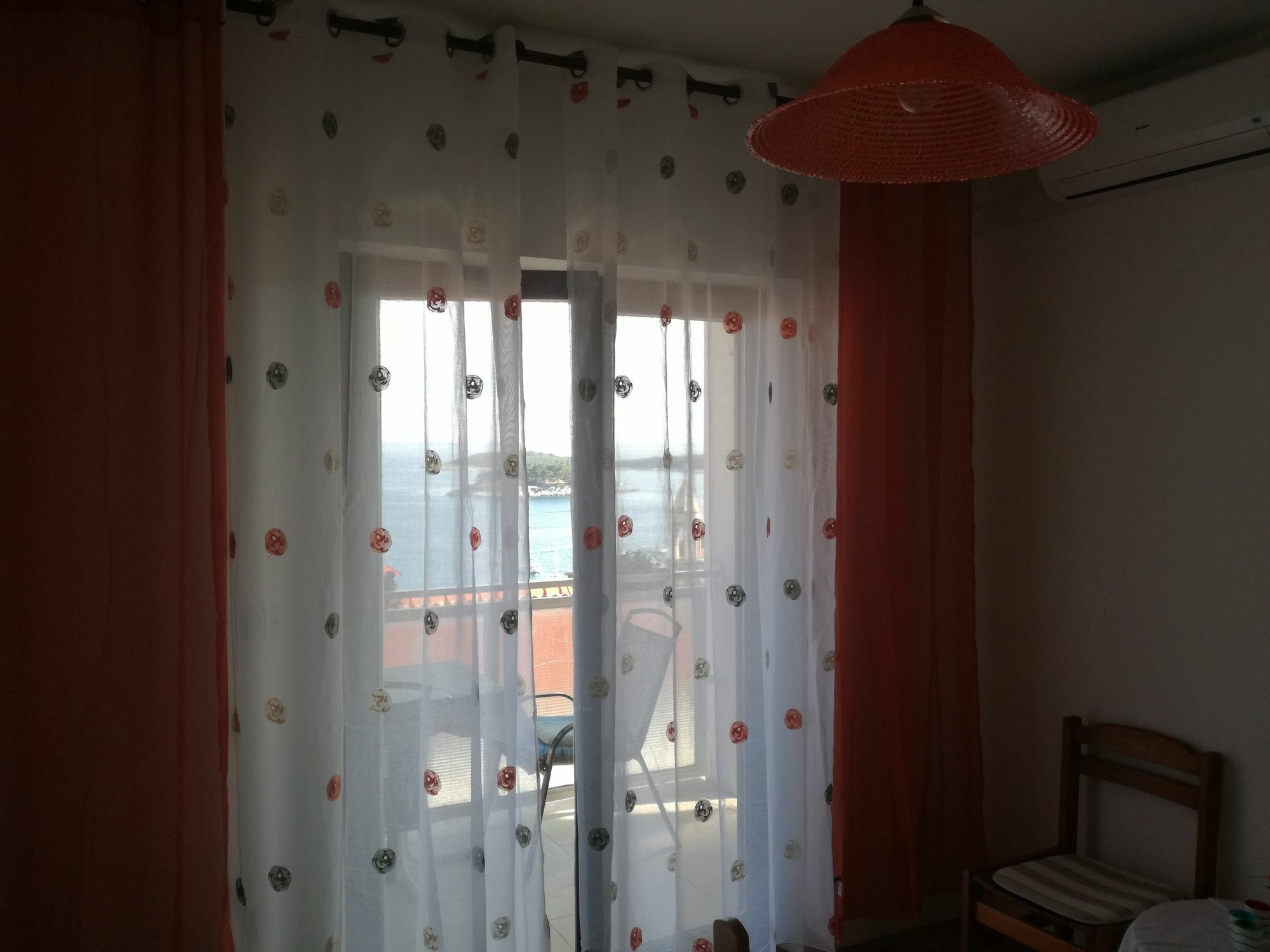 Apartments Luci Hvar Town Exterior photo